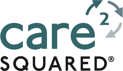 Behaviour Support - Care Squared