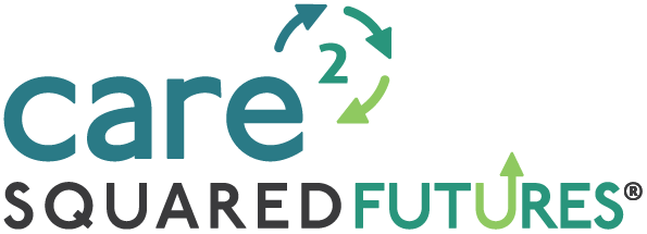 Care Squared Futures Logo