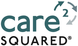 CareSquared_logo