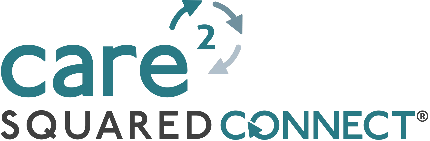 Care Squared Connect Logo 980 x 323