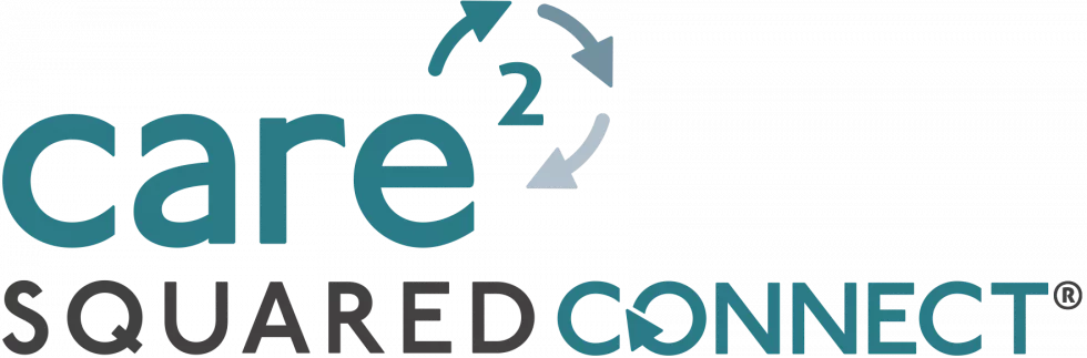 Care Squared Connect Logo