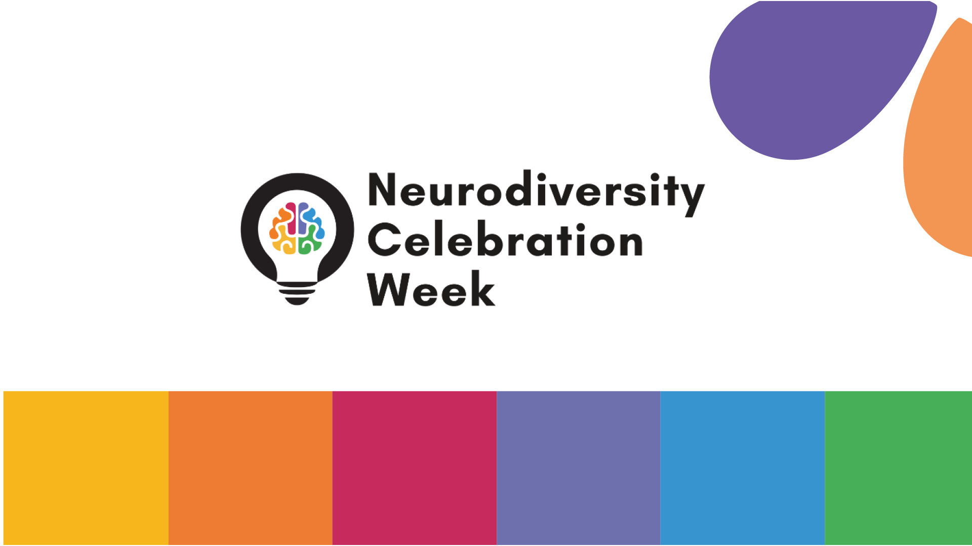 What Is Neurodiversity? – Care Squared