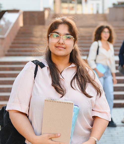 Disability-Career-Support